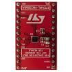 STEVAL-MKI206V1 Embedded Solutions