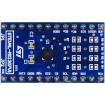 STEVAL-MKI207V1  Embedded Solutions
