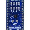 STEVAL-MKI207V1 Multiple Function Sensor Development Tools