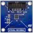 STEVAL-MKI208V1K electronic component of STMicroelectronics