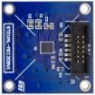 STEVAL-MKI208V1K Acceleration Sensor Development Tools