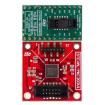 STEVAL-MKI209V1K  Embedded Solutions