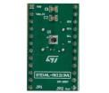 STEVAL-MKI213V1 Pressure Sensor Development Tools