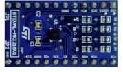 STEVAL-MKI215V1  Embedded Solutions