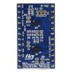 STEVAL-MKI217V1  Embedded Solutions