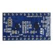 STEVAL-MKI217V1 Audio IC Development Tools