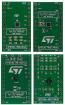 STEVAL-MKIT01V1 electronic component of STMicroelectronics