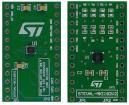 STEVAL-MKIT02V1 electronic component of STMicroelectronics