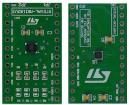 STEVAL-MKIT02V1  Embedded Solutions