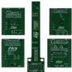 STEVAL-MKIT03V1  Embedded Solutions