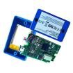 STEVAL-MKSBOX1V1  Embedded Solutions