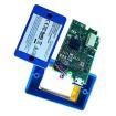 STEVAL-MKSBOX1V1 Position Sensor Development Tools