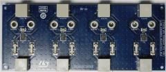 STEVAL-OET001V1  Embedded Solutions