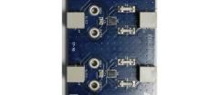 STEVAL-OET001V1 Other Development Tools