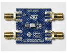 STEVAL-OET002V1 electronic component of STMicroelectronics