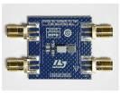 STEVAL-OET002V1  Embedded Solutions