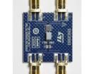 STEVAL-OET002V1 Daughter Cards & OEM Boards