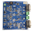 STEVAL-OET003V1 electronic component of STMicroelectronics