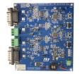 STEVAL-OET003V1  Embedded Solutions