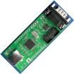 STEVAL-PCC001V1  Embedded Solutions