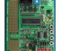 STEVAL-PCC003V1 Interface Development Tools