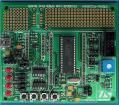 STEVAL-PCC004V1  Embedded Solutions
