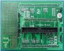 STEVAL-PCC006V1  Embedded Solutions