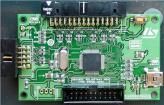 STEVAL-PCC009V2  Embedded Solutions