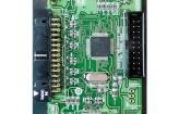 STEVAL-PCC009V2 Development Boards & Kits - ARM