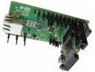STEVAL-PCC010V2  Embedded Solutions