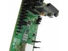 STEVAL-PCC010V2 Ethernet Development Tools