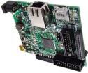 STEVAL-PCC012V1  Embedded Solutions