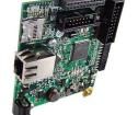 STEVAL-PCC012V1 Development Boards & Kits - ARM