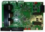 STEVAL-PCC019V1  Embedded Solutions