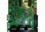 STEVAL-PCC019V1 Interface Development Tools