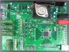 STEVAL-PCN001V1  Embedded Solutions