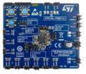 STEVAL-PMIC1K1 electronic component of STMicroelectronics