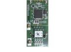 STEVAL-POE001V1 Power Management IC Development Tools
