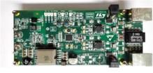STEVAL-POE002V1  Embedded Solutions