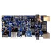 STEVAL-POE003V1  Embedded Solutions