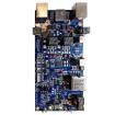 STEVAL-POE003V1 Power Management IC Development Tools