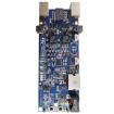 STEVAL-POE005V1 Power Management IC Development Tools