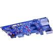 STEVAL-POE006V1  Embedded Solutions