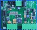 STEVAL-PSQ001V1 electronic component of STMicroelectronics