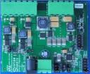 STEVAL-PSQ001V1  Embedded Solutions