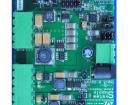 STEVAL-PSQ001V1 Power Management IC Development Tools