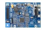 STEVAL-PTOOL2V1 electronic component of STMicroelectronics