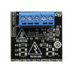 STEVAL-SCR001V1 electronic component of STMicroelectronics