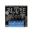 STEVAL-SCR001V1  Embedded Solutions