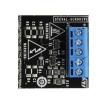 STEVAL-SCR001V1 Power Management IC Development Tools